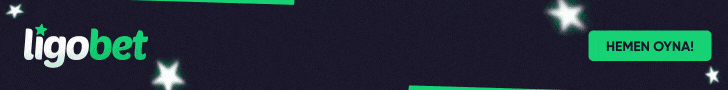 Lig Banner